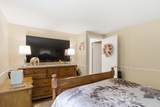 762 Yarmouth Road - Photo 8