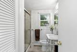762 Yarmouth Road - Photo 9