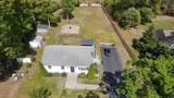 17 Kings Way - Photo 1