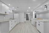 17 Kings Way - Photo 15