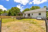 17 Kings Way - Photo 17