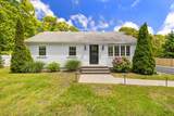 17 Kings Way - Photo 18