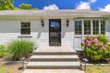 17 Kings Way - Photo 19