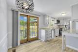 17 Kings Way - Photo 2