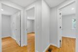 17 Kings Way - Photo 20