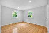 17 Kings Way - Photo 22