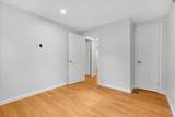 17 Kings Way - Photo 23