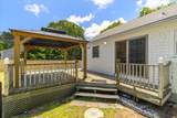 17 Kings Way - Photo 25