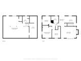 17 Kings Way - Photo 27