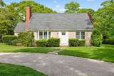 16 Maple Road - Photo 1