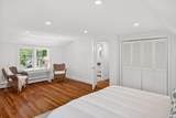 16 Maple Road - Photo 10