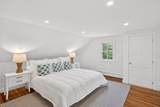 16 Maple Road - Photo 11