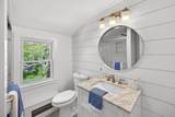 16 Maple Road - Photo 12
