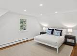 16 Maple Road - Photo 13