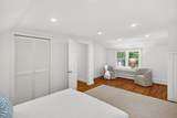 16 Maple Road - Photo 14