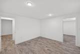 16 Maple Road - Photo 15