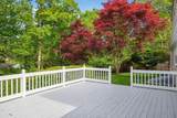 16 Maple Road - Photo 16