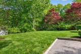 16 Maple Road - Photo 17