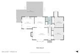 16 Maple Road - Photo 18