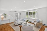 16 Maple Road - Photo 2