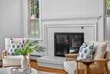 16 Maple Road - Photo 3