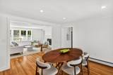 16 Maple Road - Photo 4