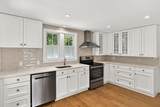 16 Maple Road - Photo 5