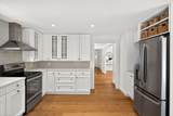 16 Maple Road - Photo 6