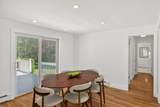 16 Maple Road - Photo 7