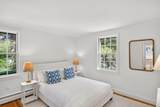 16 Maple Road - Photo 8