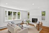 16 Maple Road - Photo 9