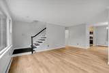 14 Harold Street - Photo 10