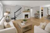 14 Harold Street - Photo 11