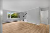 14 Harold Street - Photo 12