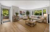14 Harold Street - Photo 13