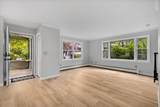 14 Harold Street - Photo 14
