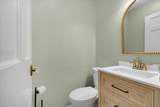 14 Harold Street - Photo 15