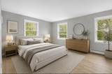 14 Harold Street - Photo 16
