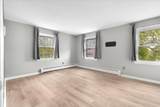 14 Harold Street - Photo 17