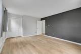 14 Harold Street - Photo 18