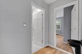 14 Harold Street - Photo 19