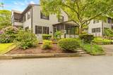14 Harold Street - Photo 2