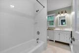 14 Harold Street - Photo 20