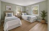 14 Harold Street - Photo 21