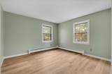 14 Harold Street - Photo 22