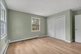 14 Harold Street - Photo 23