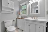 14 Harold Street - Photo 24