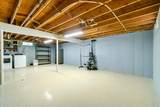 14 Harold Street - Photo 25