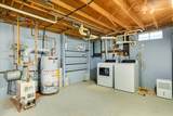 14 Harold Street - Photo 26