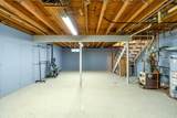 14 Harold Street - Photo 27